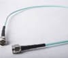 RF Test Cable | Ecmicrowave | RF and microwave components