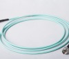 RF Test Cable | Ecmicrowave | RF and microwave components