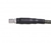 RF Cables | rf test cables | RF and Microwave Components |ECmicrowave