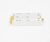4-Way Power Divider|DC-40GHz|RF Power Divider and coax splitters