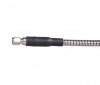 rf cable and armored cable | RF and Microwave cable | ECmicrowave