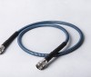special price cable only $ 150 in stock