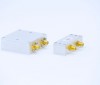 power divider /combiner operating from 2GHz to 8GHz