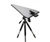 380MHz - 8GHz  Log Periodic antenna     OLP-380M-80-A