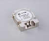 0.35-0.55 GHz Drop-in Series TG0402M1-100