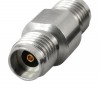 DC-40 GHz Port adapters 2.92mm(f) To 2.92mm(f) 