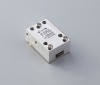 3.5-8.0 GHz Drop-in Series  TG402A