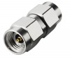 DC-40 GHz Port adapters 2.92mm(m) To 2.92mm(m) 