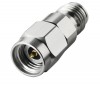 DC-33 GHz Port adapters 3.5mm(f) To 2.92mm(m) 