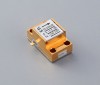 7-18 GHz Drop-in Series TG1002E