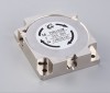 0.2-0.4 GHz Drop-in Series  TH0102M