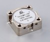 1.2-3.8 GHz Drop-in Series TH102M3-100