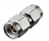 DC-33 GHz Port adapters 3.5mm(m) To 2.92mm(m) 
