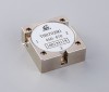 0.5-1.0 GHz Drop-in Series TH0702M1