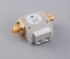 2-4 GHz Coaxial Series TG201F