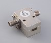 3.5-8 GHz Coaxial Series  TG401