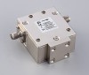 0.5-1 GHz Coaxial Series  TG0701