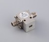 7-20 GHz Coaxial Series TG801F8