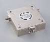 0.14-0.24 GHz Coaxial Series TH0101A