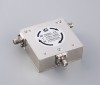 1.35-2.7 GHz Coaxial Series  TH201-C2