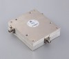 1-2 GHz Coaxial Series  TH201J