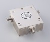 0.25-0.45 GHz Coaxial Series TH0301A