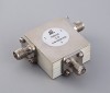 3-6 GHz Coaxial Series <br> TH501H