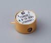 9-11 GHz SMD Series  TG902C1