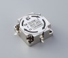 0.5-1 GHz SMD Series  TH102M1-4