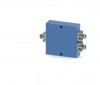 0.3-0.5 GHz 2 way Power Dividers OPD-2-25S