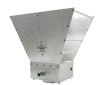 800MHz-8GHz Broad band Horn Antenna OBH-880