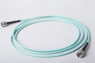  rf test cable , microwave test cable, 2.4mm test cable,2.92mm test cable ,sma test cable,n test cable,3.5 test cable.RF Test Cable
