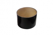 1.0-18.0GHz Backed Cavity Spiral Antenna OBS-10180