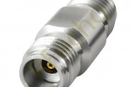 2.4mm(f) to 2.4mm(f)
