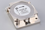 0.2-0.4 GHz Drop-in Series TG0102M-100