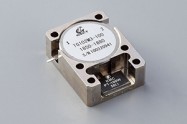 1.2-3.8 GHz Drop-in Series  TG102M3-100