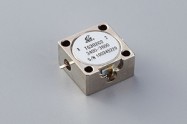 3-7 GHz Drop-in Series TG302C2