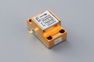 7-18 GHz Drop-in Series TG1002E