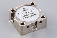 1.2-3.8 GHz Drop-in Series TH102M3-100