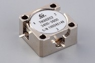 3-7 GHz Drop-in Series TH302C2