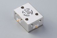 3.5-8 GHz Drop-in Series TH402A