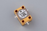 7-18 GHz Drop-in Series TH1002C2