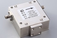 0.2-0.3 GHz Coaxial Series TG0101