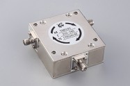 0.2-0.3 GHz Coaxial Series TH0101
