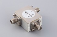 5-10 GHz Coaxial Series TH601K