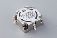 0.5-1 GHz SMD Series  TH102M1-4