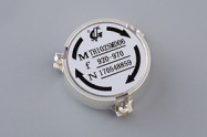 0.8-2.2 GHz SMD Series TH102SMD06