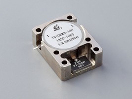 1.2-3.8 GHz Drop-in Series  TG102M3-100