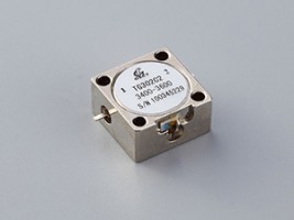 3-7 GHz Drop-in Series TG302C2
