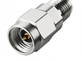 DC-33 GHz Port adapters 3.5mm(m)to 3.5mm(f) 